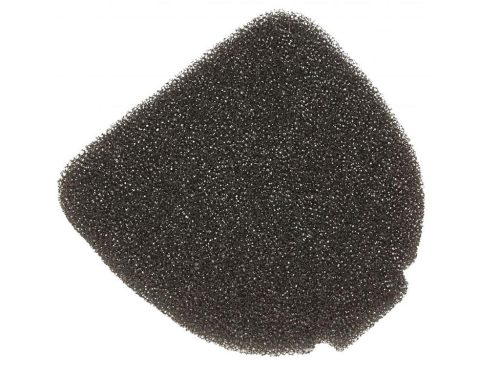 PORSZÍVÓ SZIVACSSZŰRŐ BOSCH BBH32101/01 / BCH3251TW/03 / 12026527 GYÁRI