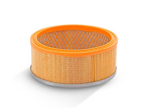 PROFI EUROPE 07-040 PORSZÍVÓ HEPA FILTER / MOTORVÉDŐ SZŰRŐ HENGERES PROFI  PROFI P7/ P7 E / P7 Z / P7P.30 / P7P.30 Z / P7.0 / P7.0 MAX GYÁRI