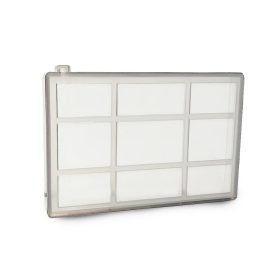   PORSZÍVÓ MOTORVÉDŐ SZŰRŐ ETA 2219 NICO 221900020 GYÁRI