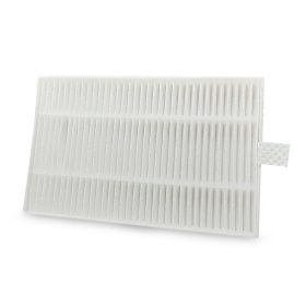 PORSZÍVÓ HEPA FILTER ETA 2219 NICO 221900010 GYÁRI