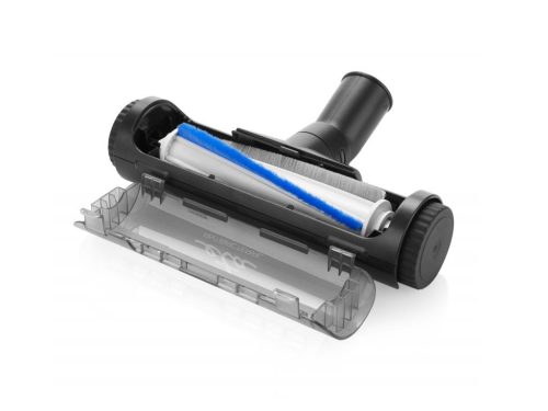 PORSZÍVÓ UNIVERZÁLIS TURBÓ SZÍVÓFEJ MATRACHOZ / KÁRPITHOZ Ø35MM ETA 980000090 GYÁRI