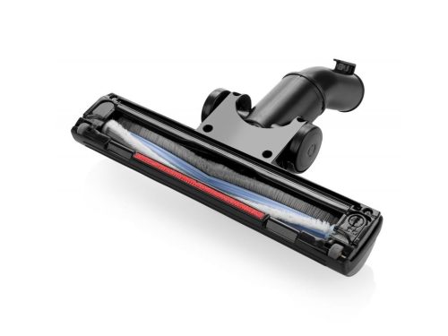 PORSZÍVÓ UNIVERZÁLIS PARKETT-MÁRVÁNY TURBÓ SZÍVÓFEJ Ø35MM ETA PREMIUM 980000024 GYÁRI