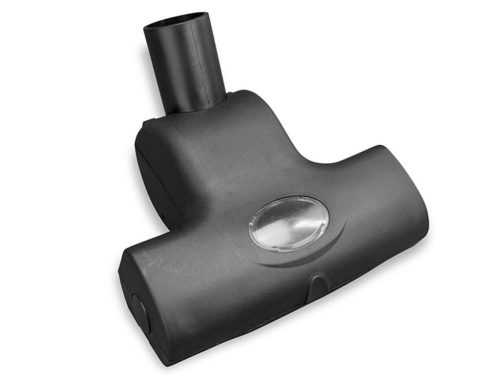 PORSZÍVÓ UNIVERZÁLIS MINI TURBÓ SZÍVÓFEJ Ø32MM