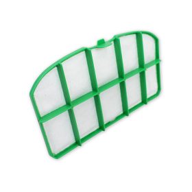   PORSZÍVÓ KOMPATIBILIS MOTORVÉDŐ SZŰRŐ VORWERK KOBOLD VK200