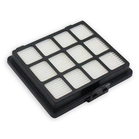   PORSZÍVÓ KOMPATIBILIS HEPA FILTER ALDI 10064 EASY HOME MULTIZYKLONEN (KIMENETI)