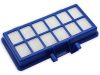 PORSZÍVÓ KOMPATIBILIS HEPA FILTER HOOVER U94 POWER CAPSULE CP20PET 011 / PC10PAR 011 (KIMENETI) 35602129 HELYETT