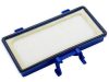 PORSZÍVÓ KOMPATIBILIS HEPA FILTER HOOVER U94 POWER CAPSULE CP20PET 011 / PC10PAR 011 (KIMENETI) 35602129 HELYETT