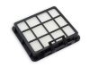 PORSZÍVÓ KOMPATIBILIS HEPA FILTER BEKO VCO 42701AB / BKS 5422 / GRUNDIG VCC 4770 / 9178011296 (KIMENETI)