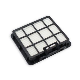   PORSZÍVÓ KOMPATIBILIS HEPA FILTER BEKO VCO 42701AB / BKS 5422 / GRUNDIG VCC 4770 / 9178011296 (KIMENETI)