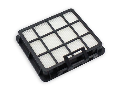 PORSZÍVÓ KOMPATIBILIS HEPA FILTER BEKO VCO 42701AB / BKS 5422 / GRUNDIG VCC 4770 / 9178011296 (KIMENETI)