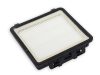 PORSZÍVÓ KOMPATIBILIS HEPA FILTER BEKO VCO 42701AB / BKS 5422 / GRUNDIG VCC 4770 / 9178011296 (KIMENETI)