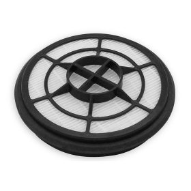   PORSZÍVÓ KOMPATIBILIS HEPA FILTER+SZIVACSSZŰRŐ PORTARTÁLYBA ALDI 10064 EASY HOME MULTIZYKLONEN MOSHATÓ