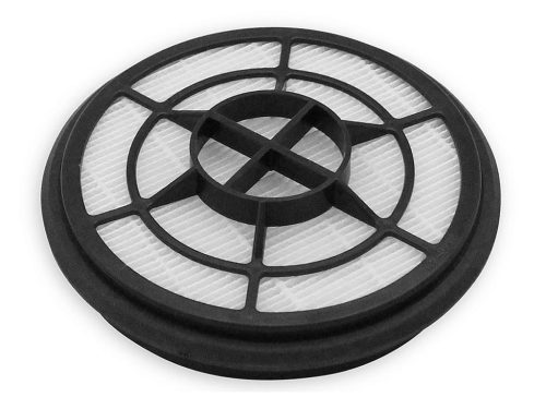 PORSZÍVÓ KOMPATIBILIS HEPA FILTER+SZIVACSSZŰRŐ PORTARTÁLYBA ALDI 10064 EASY HOME MULTIZYKLONEN MOSHATÓ