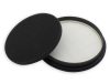 PORSZÍVÓ KOMPATIBILIS HEPA FILTER+SZIVACSSZŰRŐ PORTARTÁLYBA ALDI 10064 EASY HOME MULTIZYKLONEN MOSHATÓ