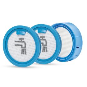   PORSZÍVÓ MOTORVÉDŐ SZŰRŐ KÉSZLET ELECTROLUX EP81B25GRN / AEG AP81A25ULT / ESKW4 / 9009234361 GYÁRI