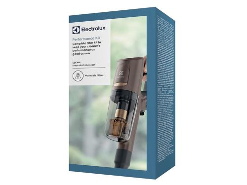 PORSZÍVÓ MOTORVÉDŐ SZŰRŐ KÉSZLET ELECTROLUX EP81B25GRN / AEG AP81A25ULT / ESKW4 / 9009234361 GYÁRI