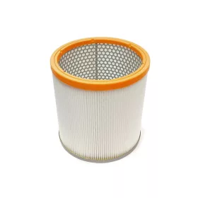   PROFI EUROPE PP-20.1 PORSZÍVÓ HEPA FILTER / MOTORVÉDŐ SZŰRŐ HENGERES ZÁRT PROFI 45 / PROFI 42 GYÁRI