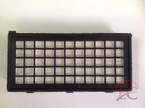 ZELMER 1030.0009 PORSZÍVÓ HEPA FILTER KIMENŐOLDALI METEOR