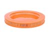 PROFI EUROPE OH-032.0.1 PORSZÍVÓ HEPA FILTER PROFI 1 / PROFI 2 GYÁRI