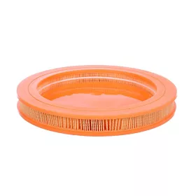   PROFI EUROPE OH-032.0.1 PORSZÍVÓ HEPA FILTER PROFI 1 / PROFI 2 GYÁRI