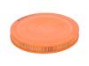 PROFI EUROPE OH-032.0.1 PORSZÍVÓ HEPA FILTER PROFI 1 / PROFI 2 GYÁRI