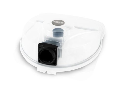 PROFI EUROPE PD-007 TARTÁLY FEDÉL PROFI 50 / PROFI 50.1 C