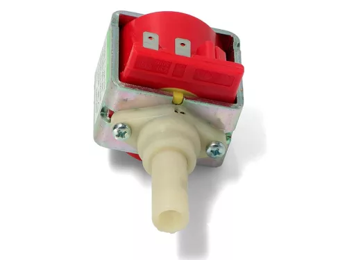 SZIVATTYÚ 26W ULKA EP8  230/240V, 50HZ.