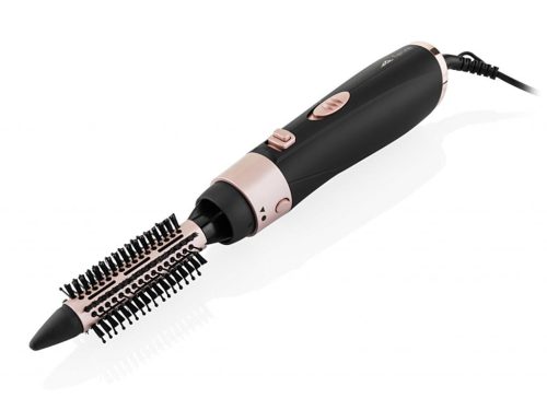 ETA FENITÉ BLACK EDITION FORRÓ-LEVEGŐS HAJFORMÁZÓ 432190010