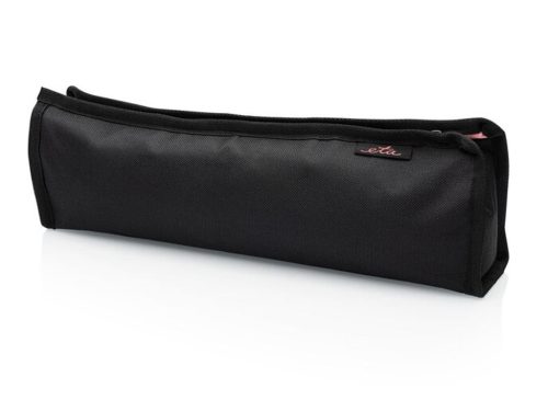 ETA FENITÉ BLACK EDITION FORRÓ-LEVEGŐS HAJFORMÁZÓ 432190010