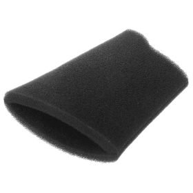   PORSZÍVÓ HABSZŰRŐ SZIVACS BOSCH BBH214LA/01 / BBH218LTD/04 / READYY'Y PORSZÍVÓHOZ 12019017 GYÁRI