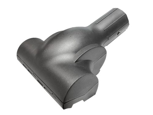 PROFI EUROPE PORSZÍVÓ UNIVERZÁLIS MINI TURBÓ SZÍVÓFEJ Ø36MM SZÉLESSÉGE: 155MM