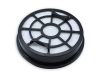 PORSZÍVÓ KOMPATIBILIS HEPA FILTER ROWENTA RO 2910 / RO 2933 (ZR904301 SZETT HEPA FILTER RÉSZE)