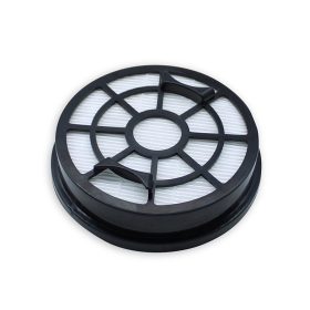   PORSZÍVÓ KOMPATIBILIS HEPA FILTER ROWENTA RO 2910 / RO 2933 (ZR904301 SZETT HEPA FILTER RÉSZE)