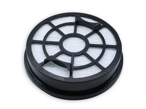 PORSZÍVÓ KOMPATIBILIS HEPA FILTER ROWENTA RO 2910 / RO 2933 (ZR904301 SZETT HEPA FILTER RÉSZE)