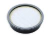 PORSZÍVÓ KOMPATIBILIS HEPA FILTER ROWENTA RO 2910 / RO 2933 (ZR904301 SZETT HEPA FILTER RÉSZE)