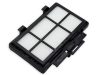 PORSZÍVÓ KOMPATIBILIS HEPA FILTER GORENJE VCEA11CXW / VC1411CXW (KIMENETI) 623462