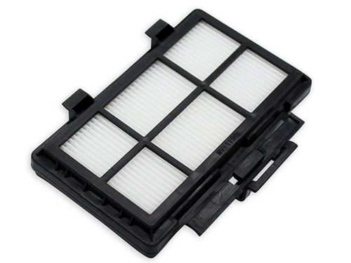 PORSZÍVÓ KOMPATIBILIS HEPA FILTER GORENJE VCEA11CXW / VC1411CXW (KIMENETI) 623462