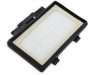 PORSZÍVÓ KOMPATIBILIS HEPA FILTER GORENJE VCEA11CXW / VC1411CXW (KIMENETI) 623462