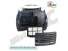 PORSZÍVÓ KOMPATIBILIS HEPA FILTER GORENJE VCEA11CXW / VC1411CXW (KIMENETI) 623462