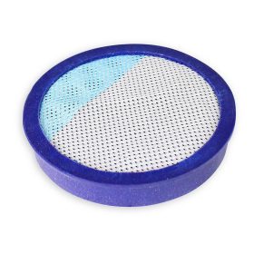   PORSZÍVÓ KOMPATIBILIS MOTORVÉDŐ SZŰRŐ HOOVER RC81_RC16011 / RC71_RC20011 MOSHATÓ