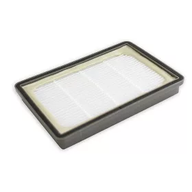   PORSZÍVÓ KOMPATIBILIS HEPA FILTER CLEANMAXX Z 03334 / KPA11E-2 (KIMENETI)