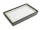 PORSZÍVÓ KOMPATIBILIS HEPA FILTER CLEANMAXX Z 03334 / KPA11E-2 (KIMENETI)