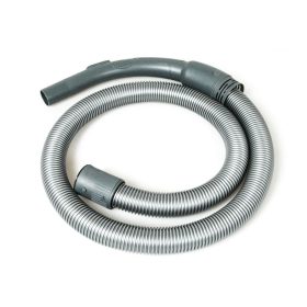   PORSZÍVÓ KOMPLETT GÉGECSŐ 1505 DIVINE / 0501 MANOA / 1501 MANOA / 2501 MANOA 150500200 GYÁRI