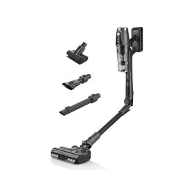   ETA 2232 SONAR ÁLLÓ PORSZÍVÓ SZÜRKE (ÁLLÓ ÉS KÉZI PORSZÍVÓ 2 AZ 1-BEN DIGITÁLIS MOTORRAL,25,2 V-OS LI-ION AKKUMULÁTORRAL.) 223290000