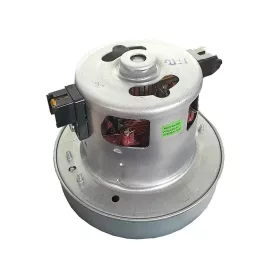   PORSZÍVÓ MOTOR ETA 3489 / 7489 BELO / 3481 CANTO 1600W / 348900010 GYÁRI