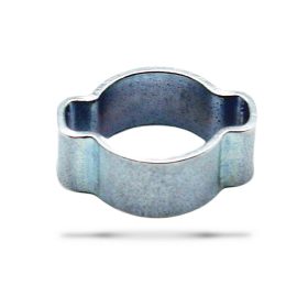 KÉTFÜLŰ FESZÍTŐ BILINCS W1 7MM (7-9MM)