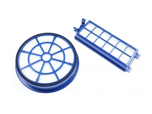 PORSZÍVÓ SZŰRŐ SZETT HOOVER U103 / H-POWER 300 HP310HM 001 / HP330ALG 011 / 35602655 GYÁRI