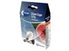 PORZSÁK ILLATOSÍTÓ ELECTROLUX ESFI S-FRESH™ BARNA CUKOR ÉS FÜGE ILLATÚ (4DB/CSOMAG) 9001677781 GYÁRI
