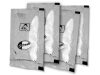 PORZSÁK ILLATOSÍTÓ ELECTROLUX ESFI S-FRESH™ BARNA CUKOR ÉS FÜGE ILLATÚ (4DB/CSOMAG) 9001677781 GYÁRI