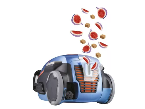 PORZSÁK ILLATOSÍTÓ ELECTROLUX ESFI S-FRESH™ BARNA CUKOR ÉS FÜGE ILLATÚ (4DB/CSOMAG) 9001677781 GYÁRI